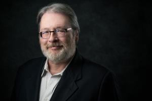 Craig S Mullins, Db2 Consultant