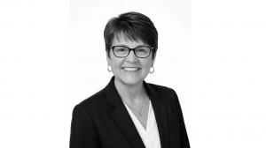 Dr. Audria Denker