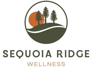 Sequoia Ridge Wellness's logo