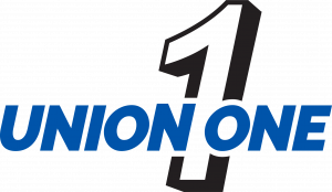 Union One