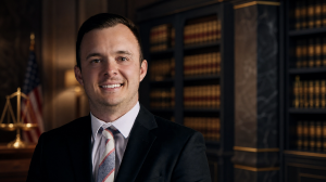 Attorney Tim LeDuc - Phillips Law Group - Injury Lawyers
