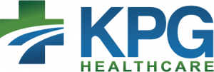 KPG Healthcare