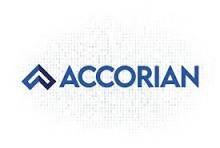Accorian Logo