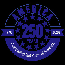 250 Years, powered by A1 Tours