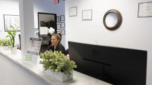 Arizona Pain Management Programs