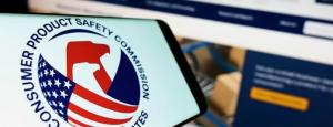 Why CPSC eFiling and SB 707 Should Be on Every Fashion Brand's Radar
