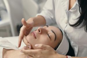 rejuvenation skin wellness & aesthetics