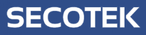 SECOTEK Logo