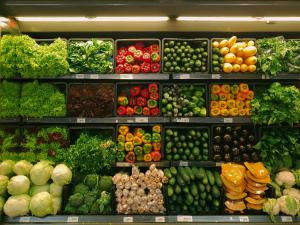 Why Grocery, Medical, Service, and Daily-Essential Tenants Are Becoming the New Safe Haven in Commercial Real Estate
