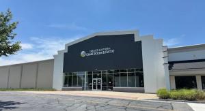 Greater Southern Game & Patio New Location - Alpharetta, GA