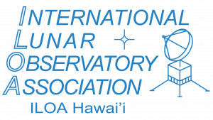 ILOA logo