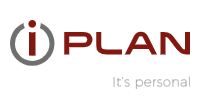 iPlan Global