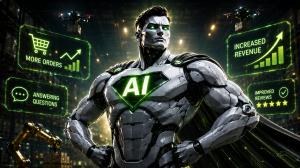 AI or Die