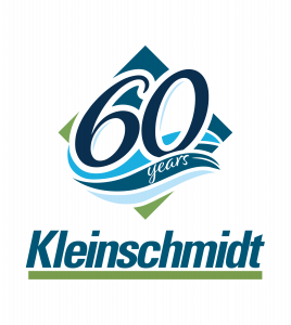 Kleinschmidt 60th Anniversary