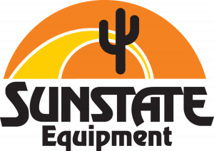 Sunstate Equipment