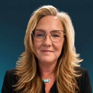 Bobby Randle, National Director Of Nursing, Banyan Treatment Centers