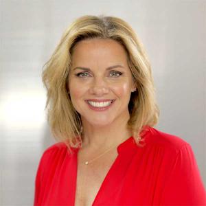 photo-image-kathy-samuels-director-of-creative-services