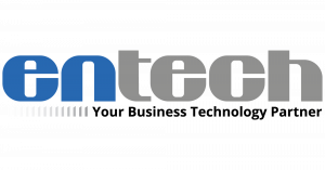 Entech