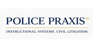 Police Praxis
