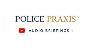 Police Praxis
