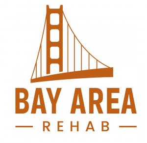 Bay Area Rehab Logo