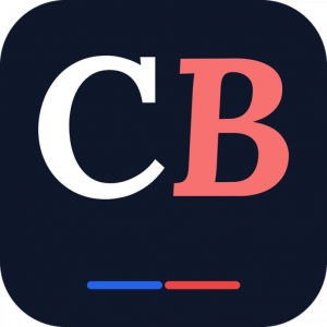 Civic Brief - Public Meeting Records