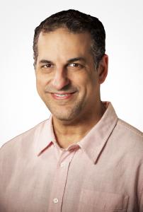 Marty Kagan, CEO and Co-Founder, Hydrolix