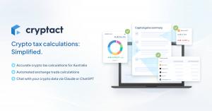 cryptact
