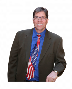 Greg Writer, founder and CEO of Launch Commerce Inc., will speak on an artificial intelligence panel and exhibit at Booth 701 during FreedomFest 2026, July 8-11, at Caesars Forum in Las Vegas.