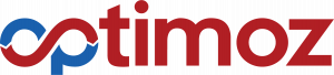 Optimoz Logo
