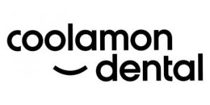 Coolamon Dental Centre Ellenbrook Logo