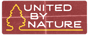 United by Nature