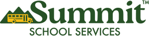 Summit School Services Logo