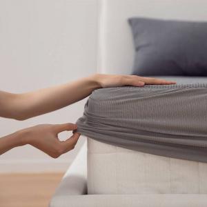 YDL Spunlace Nonwovens For Waterproof Mattress Protectors