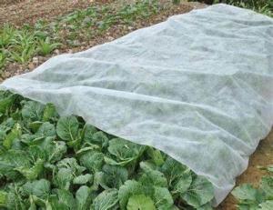 YDL Waterproof Agricultural And Industrial Spunlace Nonwovens