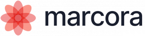 Marcora Company Context & Writing