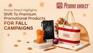 Promotional Item , Promotional Products, Custom Promotional gifts,