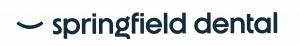 Springfield Dental