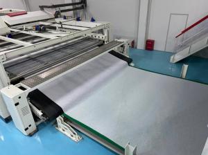 Top Nonwoven Fabric Manufacturer in China