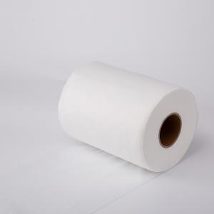 YDL Spunlace Nonwoven Fabric Style