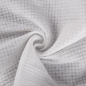 YDL Spunlace Nonwoven Fabric