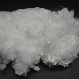 Leading Nonwoven Supplier