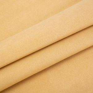 Nonwoven Manufacturer