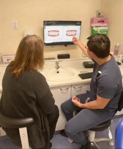 Cosmetic Dentistry in Brisbane