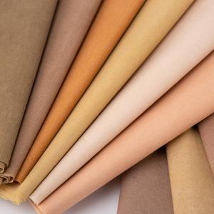 Diversified Nonwoven Finishing Services