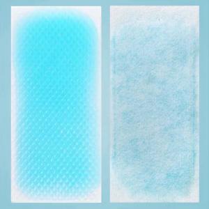 Medical Spunlace Nonwoven Supplier