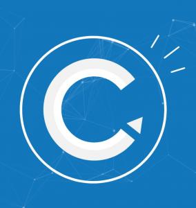 Certera Logo