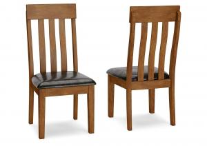 Ralene-Dining-Chair