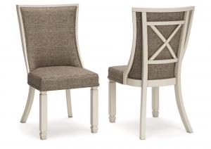 Bolanburg Dining Chair-