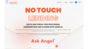 Quick and stress-free processing